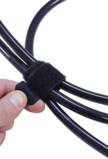 Malone Malone LockUp 10' Cable Lock