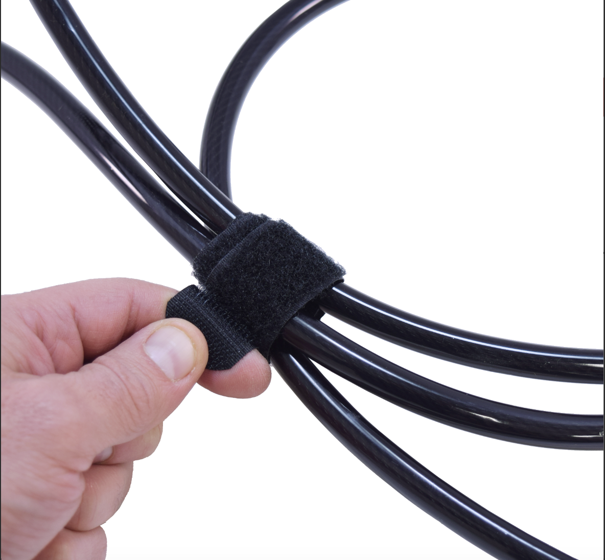 Malone Malone LockUp 10' Cable Lock