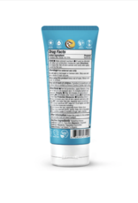 Badger Badger SPF 30 Active Mineral Sunscreen Cream 2.9oz