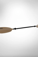 Werner Werner Skagit Hooked Straight Shaft STD