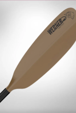 Werner Werner Skagit Hooked Straight Shaft STD