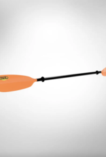 Werner Werner Skagit Hooked Straight Shaft STD