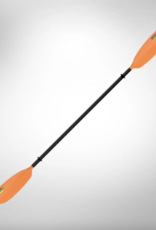 Werner Werner Skagit Hooked Straight Shaft STD