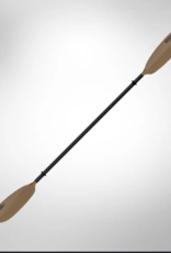 Werner Werner Skagit Hooked Straight Shaft STD