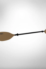 Werner Werner Tybee Hooked Straight Shafts STD