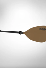 Werner Werner Tybee Hooked Straight Shafts STD