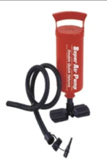 Outcast Outcast Economy Hand Pump