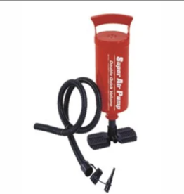 Outcast Outcast Economy Hand Pump
