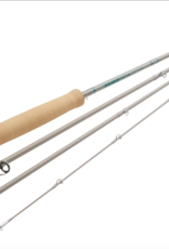 Sage Sage R8 Core Fly Rod Limited Edition