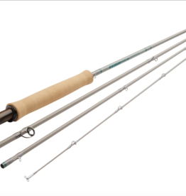 Sage Sage R8 Core Fly Rod Limited Edition