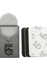 Gear Aid TAPE MINI PATCH KIT BK/CLR