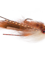 Umpqua Feather Merchants Umpqua Bennett's Lunch $