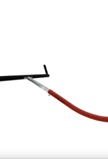 Boonedox Boonedox Groovy T-Bone