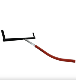 Boonedox Boonedox Groovy T-Bone