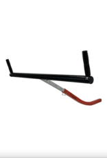 Boonedox Boonedox Groovy T-Bone