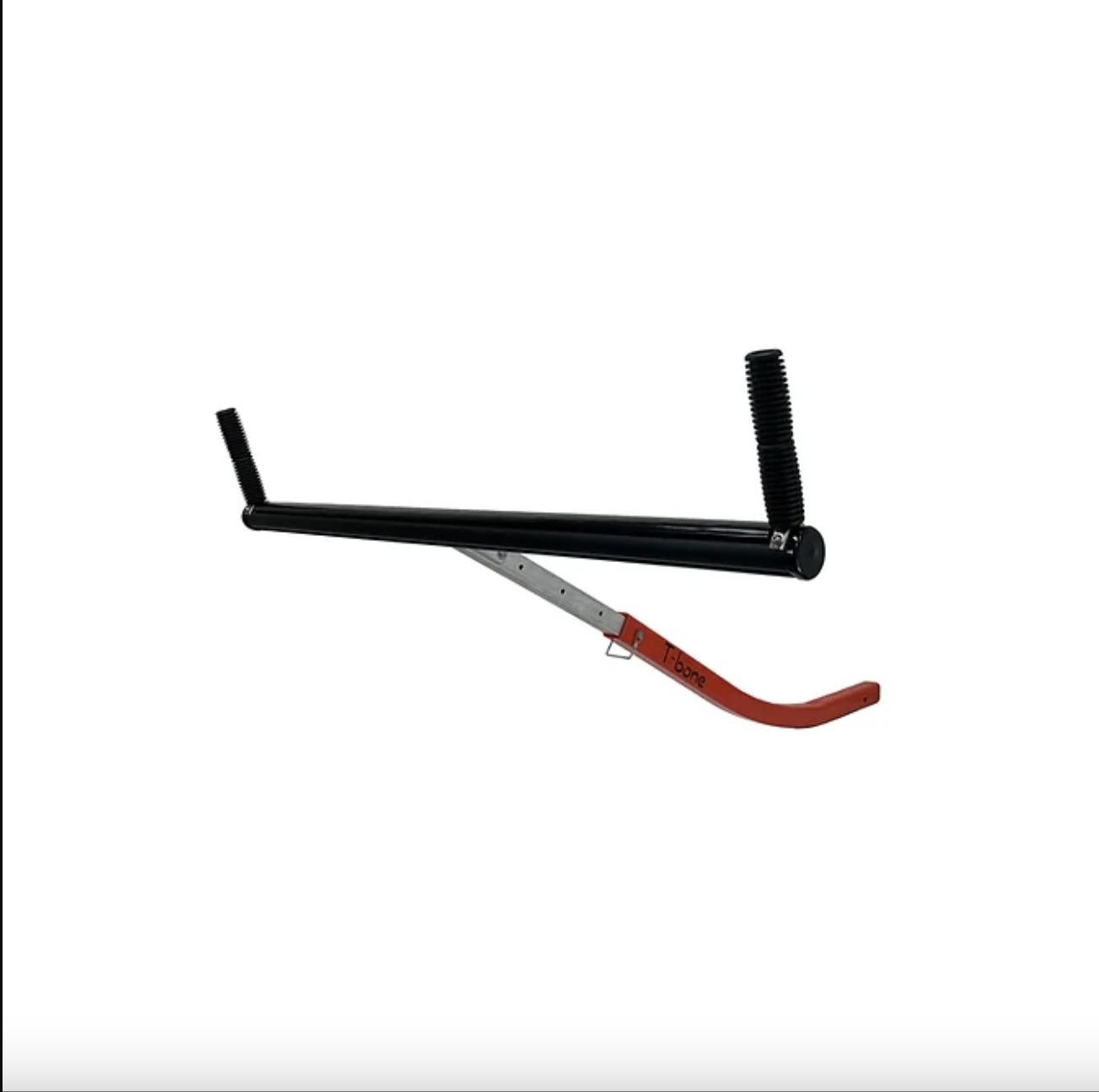 Boonedox Boonedox Groovy T-Bone