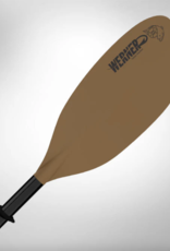 Werner Werner Tybee FG Hooked Leverlock 20 Standard