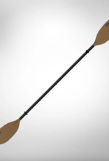 Werner Werner Tybee FG Hooked Leverlock 20 Standard