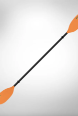 Werner Werner Tybee FG Hooked Leverlock 20 Standard