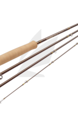 Sage Sage R8 Core Fly Rod Limited Edition