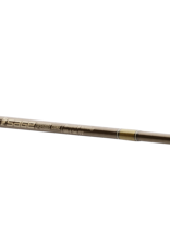 Sage Sage R8 Core Fly Rod Limited Edition