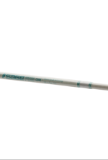 Sage Sage R8 Core Fly Rod Limited Edition