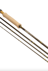 Sage Sage R8 Core Fly Rod Limited Edition
