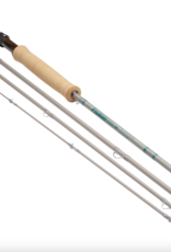 Sage Sage R8 Core Fly Rod Limited Edition
