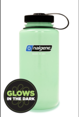 Nalgene Nalgene WM 32oz