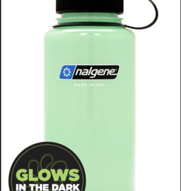 Nalgene Nalgene WM 32oz