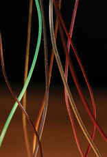 Hareline Dubbin Hareline Tubing -