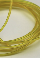 Hareline Dubbin Hareline Tubing -