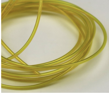 Hareline Dubbin Hareline Tubing -