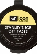 Loon Outdoors Loon Stanley's Ice Off Paste