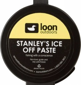Loon Outdoors Loon Stanley's Ice Off Paste