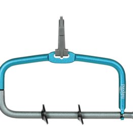 Fishpond Fishpond Headgate Tippet Holder XL