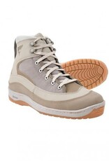 Simms Fishing Simms Flats Sneaker