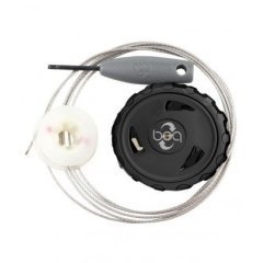 Simms Fishing Simms G4 BOA Field Repair Kit