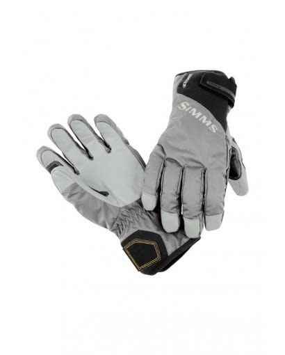 Simms Fishing Simms ProDry Glove + Liner
