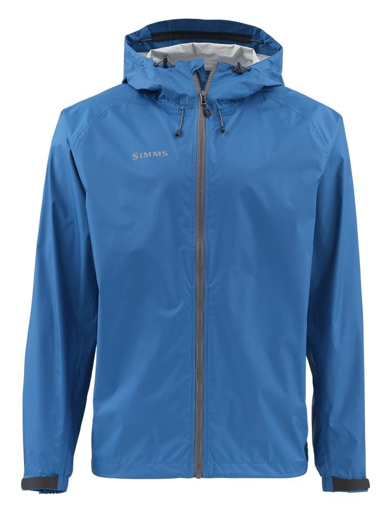 Simms Fishing Simms Waypoints Jacket