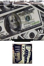 Montana Fly Co MFC Poly Fly Box