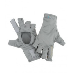 Simms Fishing Simms Bugstopper Sunglove