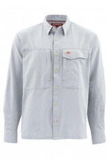 Simms Fishing Simms Guide LS Shirt -