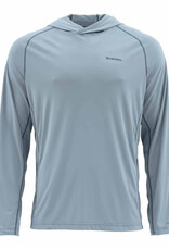 Simms Fishing Simms Bugstopper Solarflex Hoody