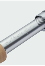 Winston Rod Co. Winston Air 2 Max Fly Rod