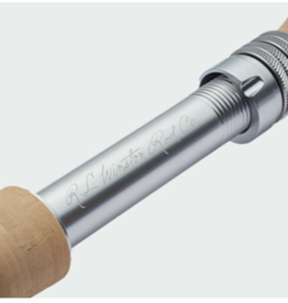 Winston Rod Co. Winston Air 2 Max Fly Rod