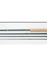 Winston Rod Co. Winston Air 2 Max Fly Rod