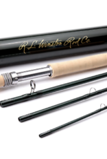 Winston Rod Co. Winston Air 2 Max Fly Rod