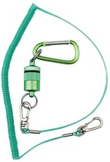 Dr Slick Co Dr Slick Magnetic Net Keeper