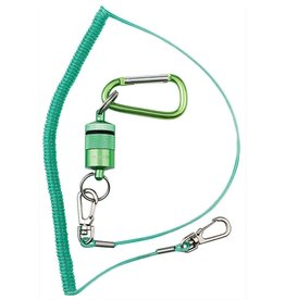 Dr Slick Co Dr Slick Magnetic Net Keeper